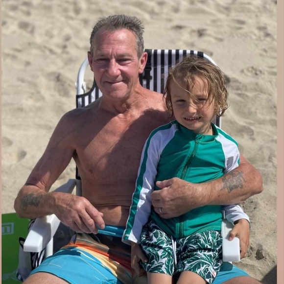 Over 10,788 SOLD ITEMS ON POSHMARK 8/7/2025 took 6 years! OFFERS WELCOME TOO! - Picture 11 of 16